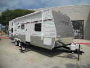 2013 Starcraft AR-ONE